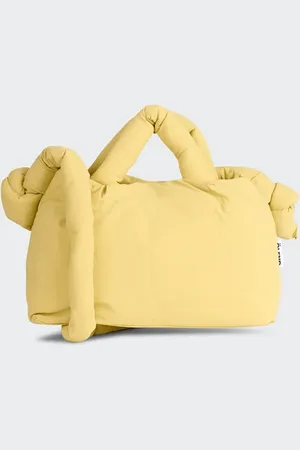 Ölend Ölend