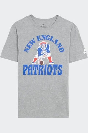 Nike Nike Nfl