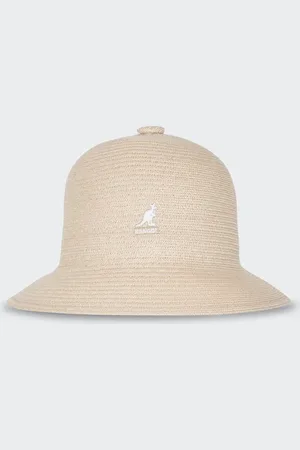 Kangol Kangol