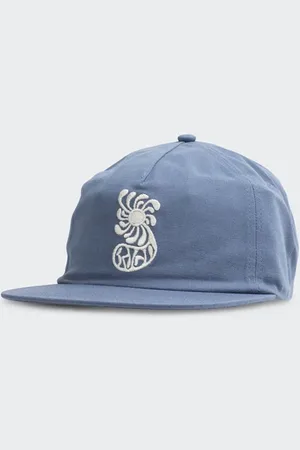 RVCA Rvca