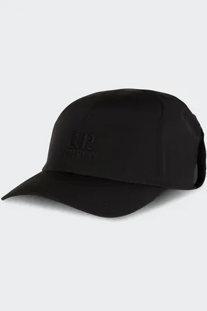 C.P. Company C.p. Company