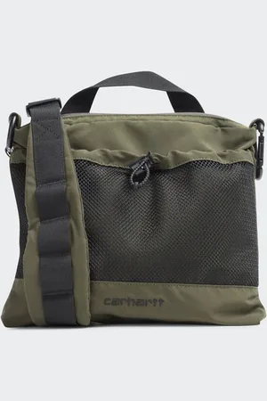 Carhartt Carhartt Wip