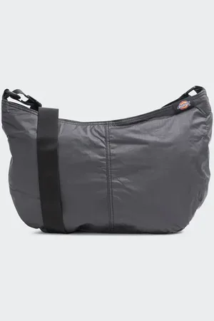 Dickies Dickies