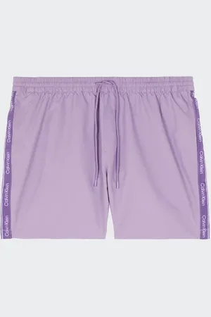Calvin Klein Calvin Klein