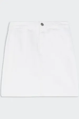 Calvin Klein Calvin Klein