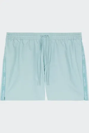 Calvin Klein Calvin Klein
