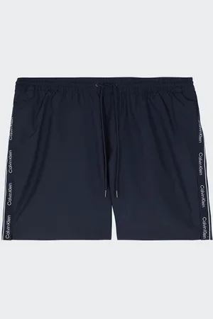 Calvin Klein Calvin Klein