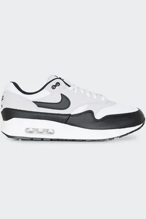 Nike Nike