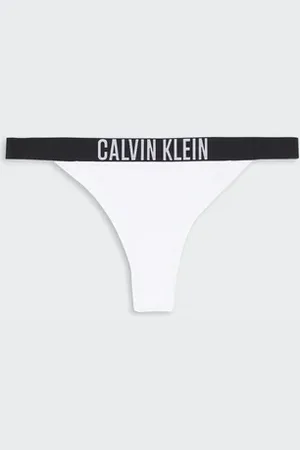 Calvin Klein Calvin Klein