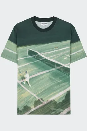 Lacoste Lacoste