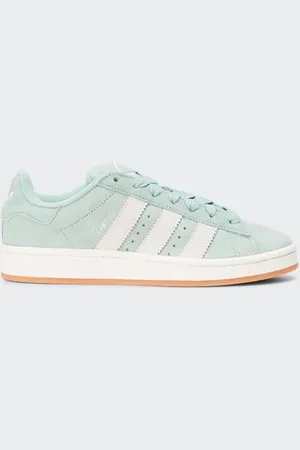 adidas Adidas