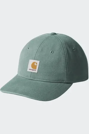 Carhartt Carhartt Wip