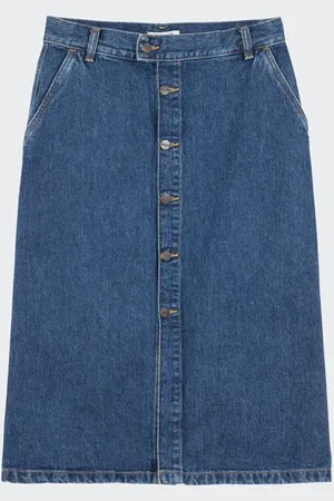 Carhartt Carhartt Wip