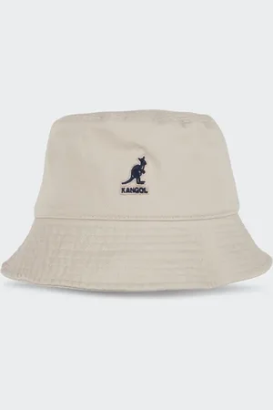 Kangol Kangol