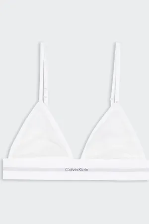 Calvin Klein Calvin Klein