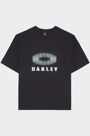Oakley Oakley