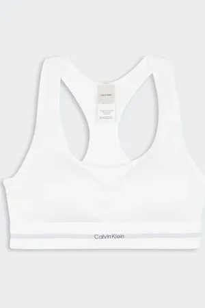 Calvin Klein Calvin Klein