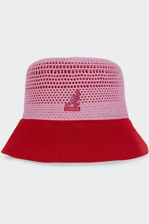 Kangol Kangol