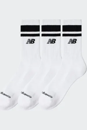 New Balance New Balance