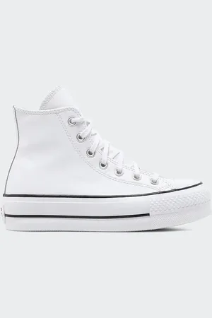 Converse Converse