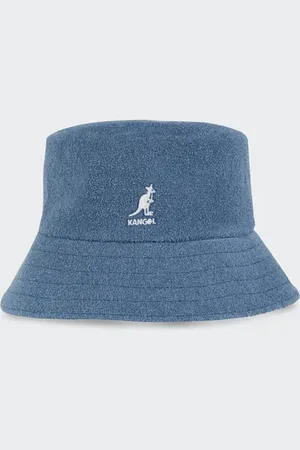Kangol Kangol
