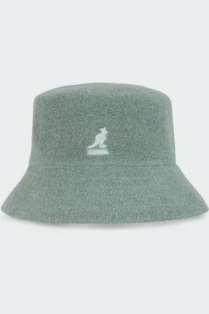Kangol Kangol
