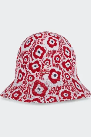 Kangol Kangol