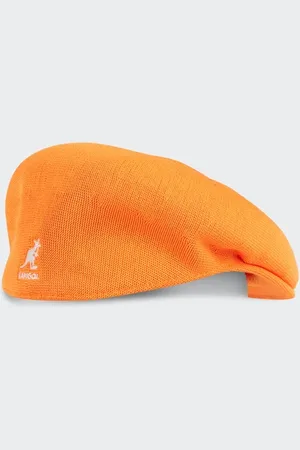 Kangol Kangol