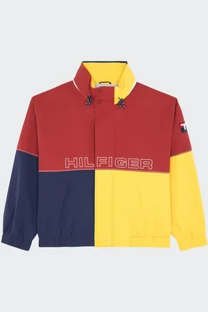 Tommy Hilfiger Tommy Jeans