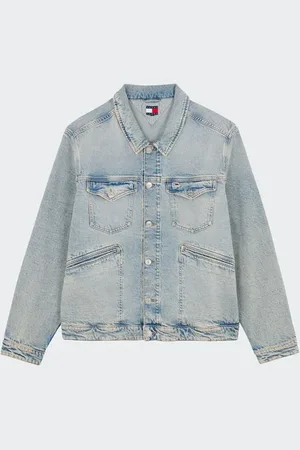 Tommy Hilfiger Tommy Jeans