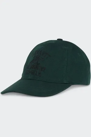 Carhartt Carhartt Wip
