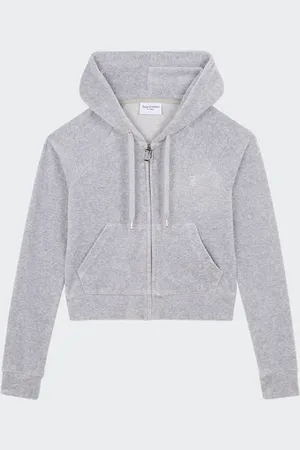 Juicy Couture Juicy Couture