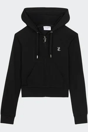 Juicy Couture Juicy Couture