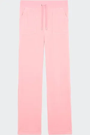 Juicy Couture Juicy Couture