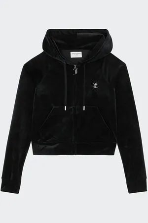Juicy Couture Juicy Couture