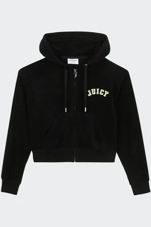 Juicy Couture Juicy Couture