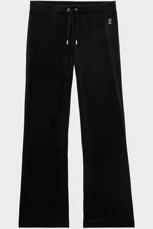Juicy Couture Juicy Couture
