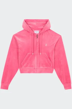 Juicy Couture Juicy Couture