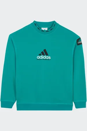adidas Adidas
