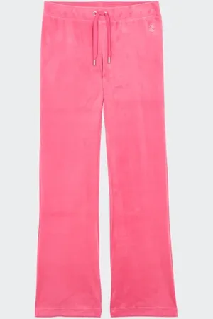 Juicy Couture Juicy Couture