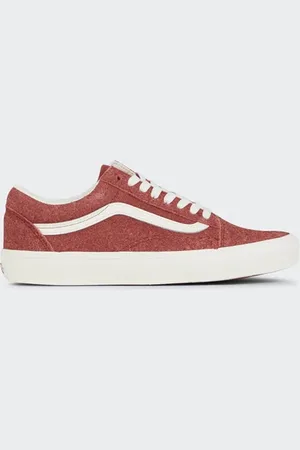 Vans Vans