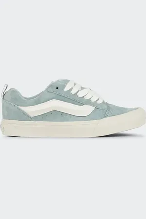 Vans Vans
