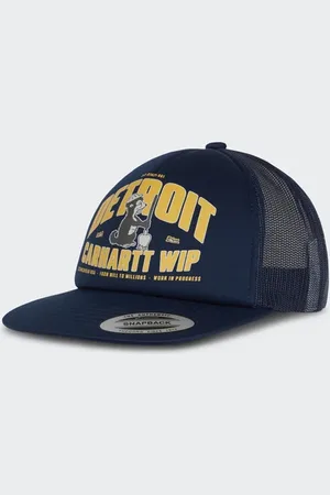 Carhartt Carhartt Wip