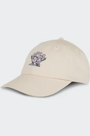 RVCA Rvca