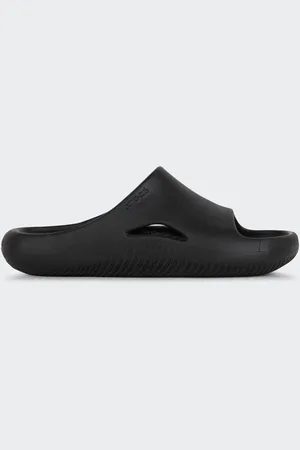 Crocs Crocs