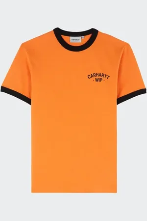 Carhartt Carhartt Wip