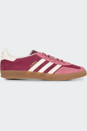 adidas Adidas