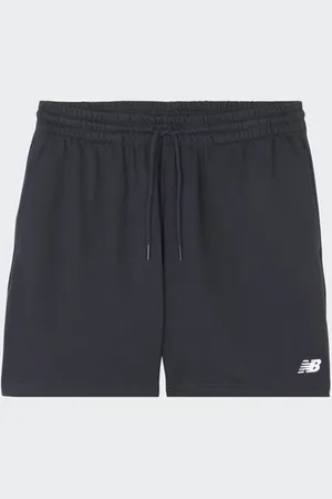 New Balance New Balance