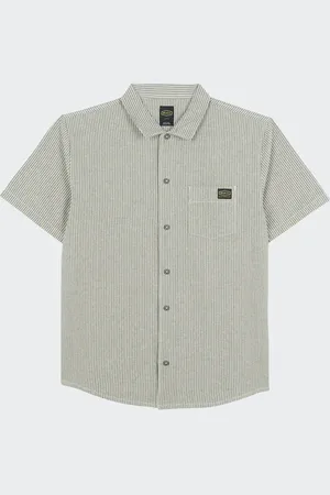 RVCA Rvca