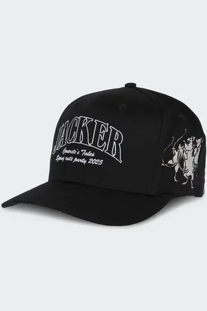 Jacker Jacker
